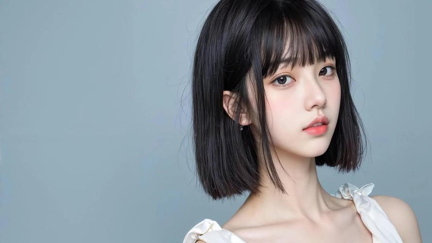 暑运启动15天 全国铁路累计发送旅客2.18亿人次